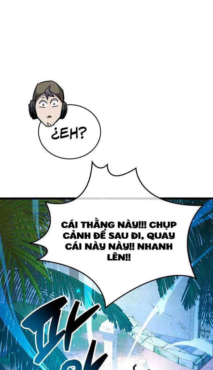 Trang 60