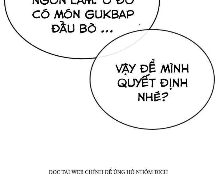 Trang 99