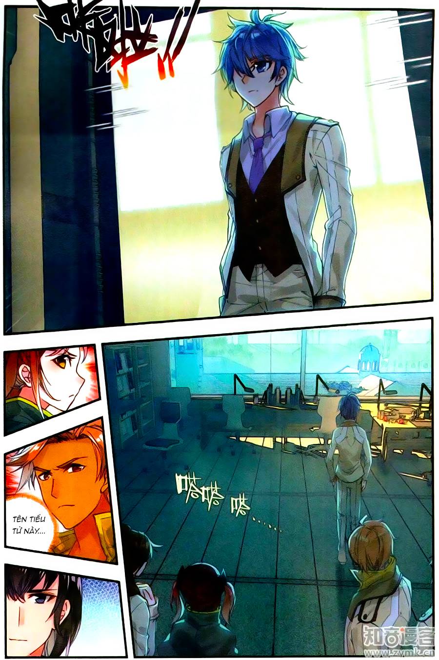 Trang 10