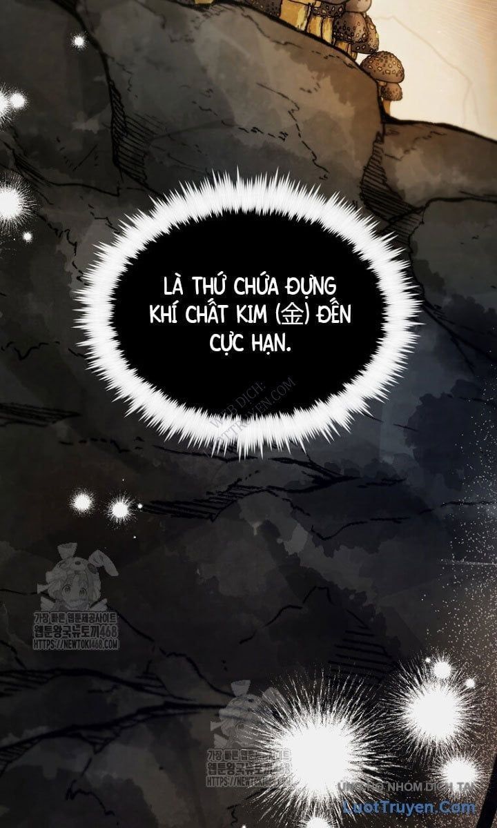 Chương 202 - trang 9