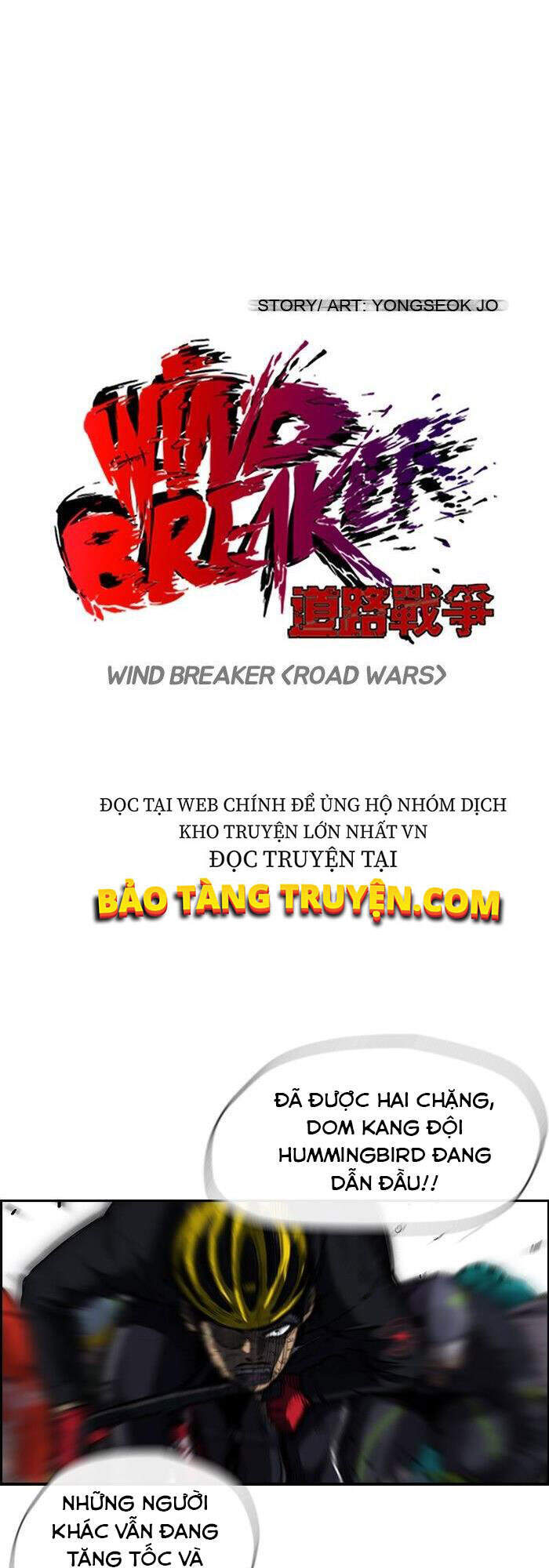 Chương 129 - trang 6