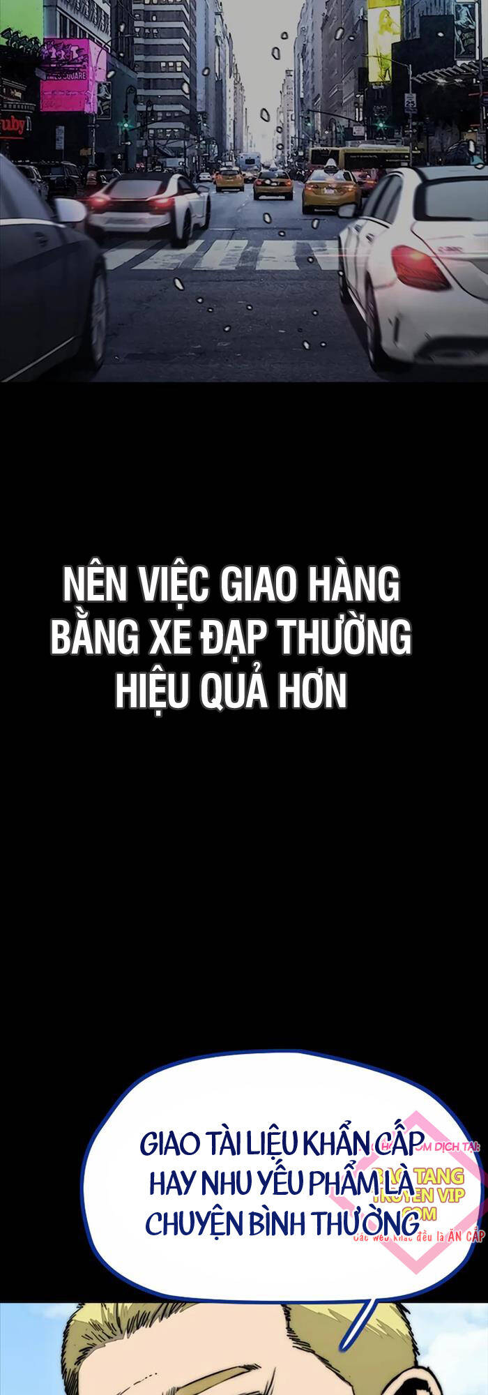Chương 512 - trang 60