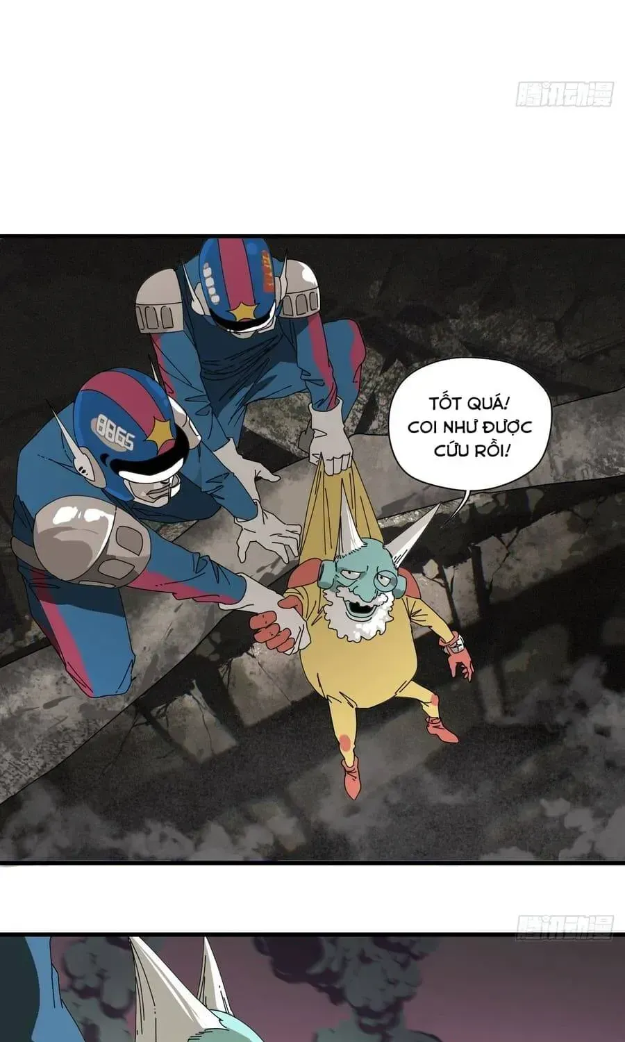 Trang 26