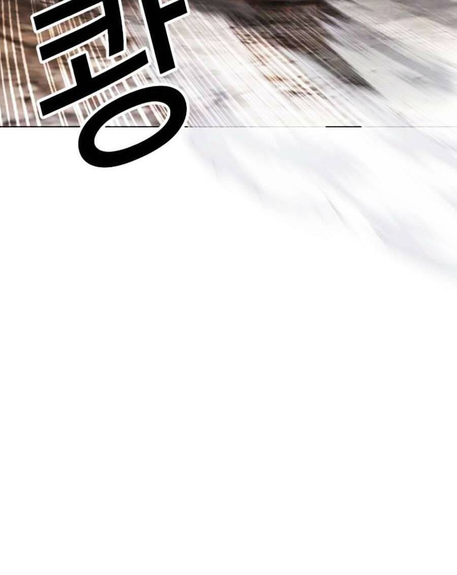 Trang 82