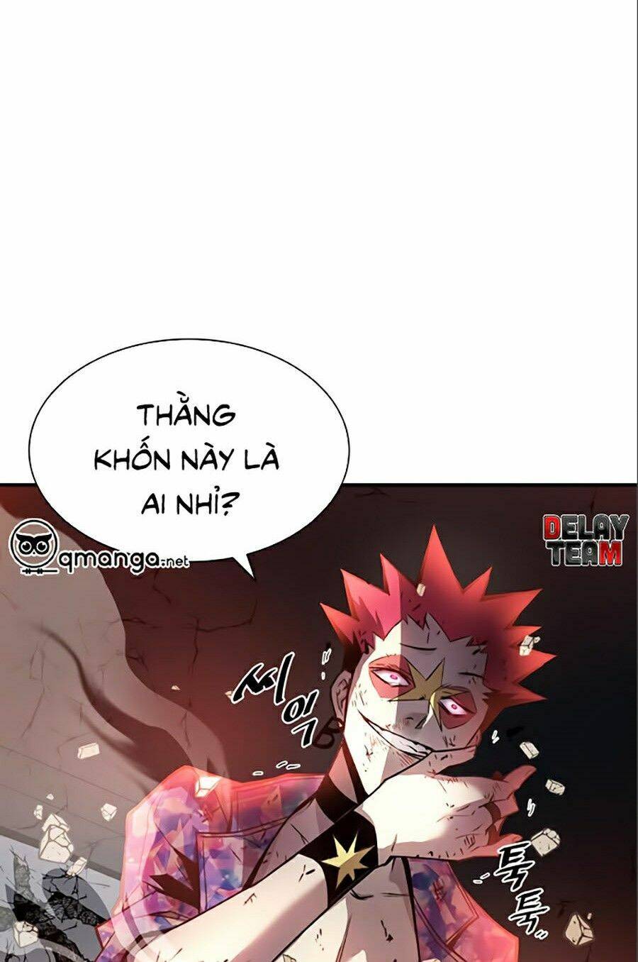 Chương 6 - trang 77