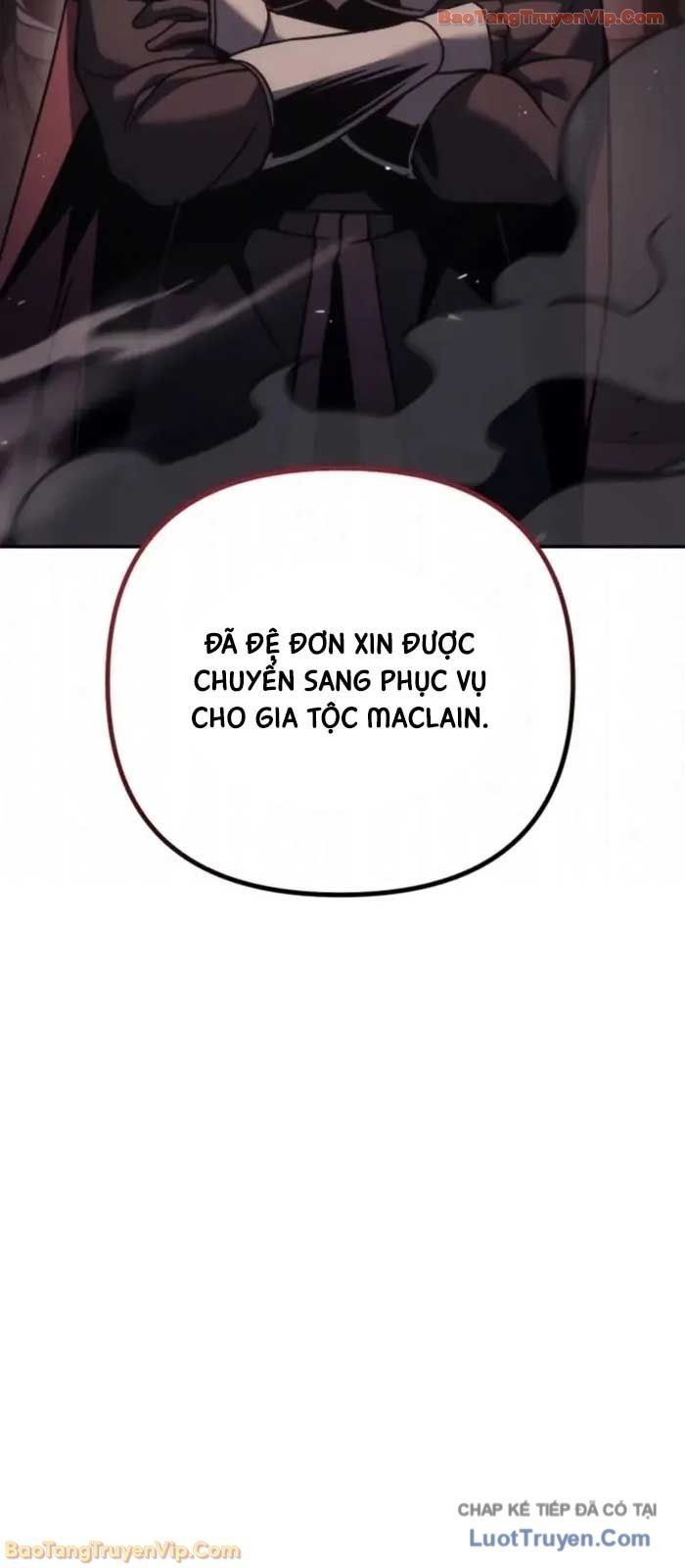 Trang 126