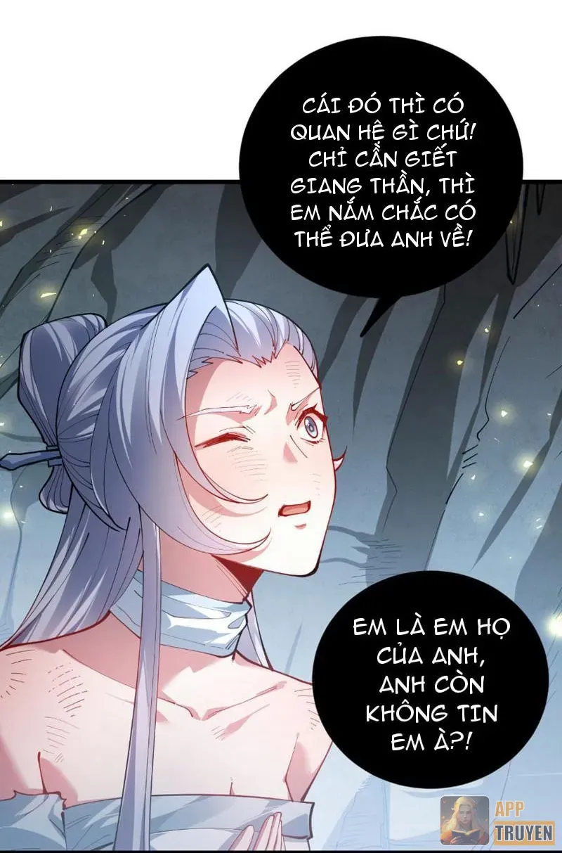 Chương 137 - trang 14