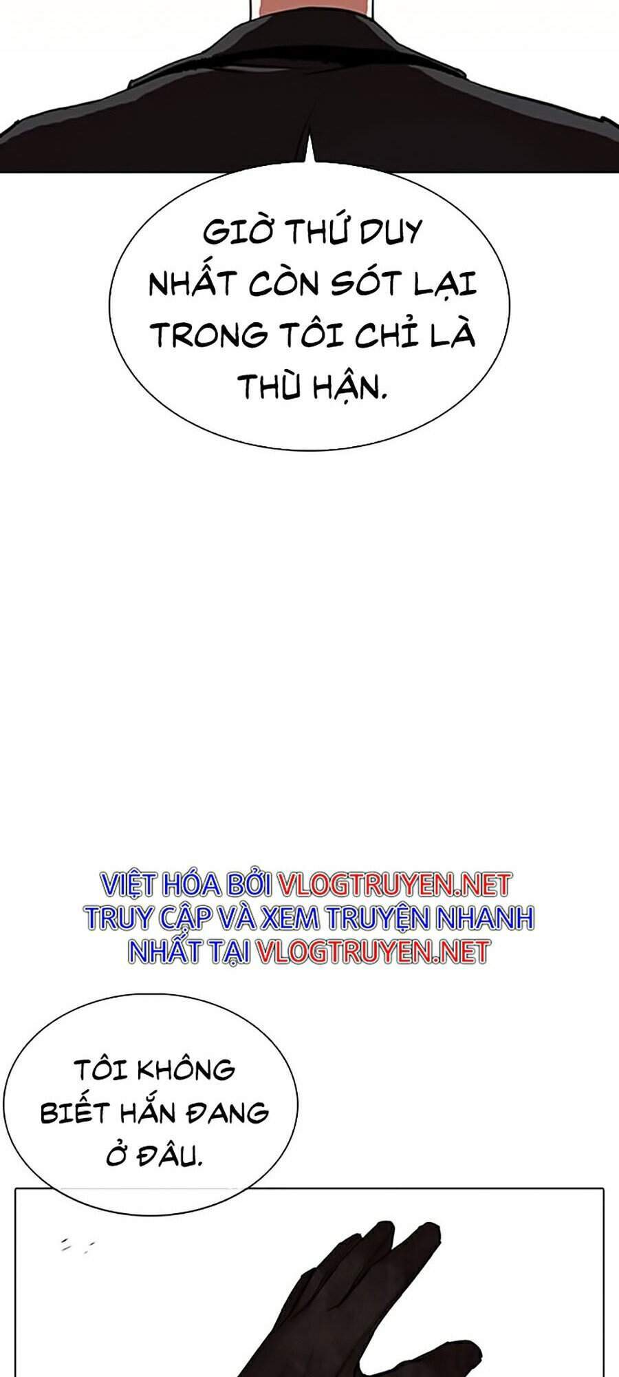 Chương 317 - trang 255