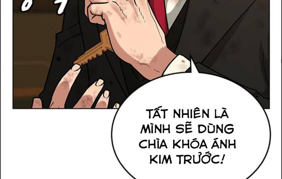 Chương 14 - trang 77