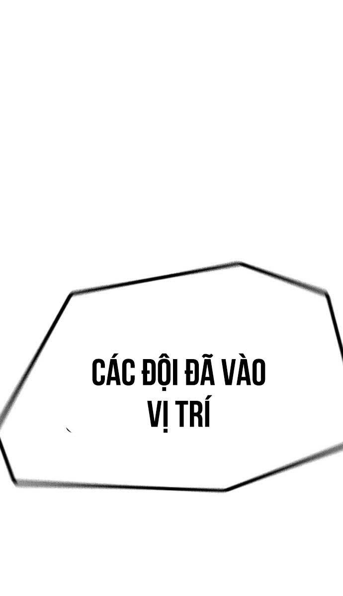 Chương 486 - trang 133