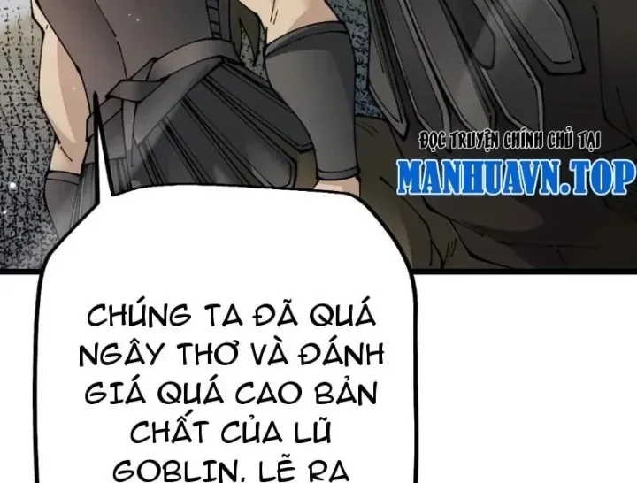 Chương 110 - trang 96