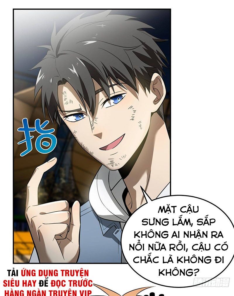 Trang 30