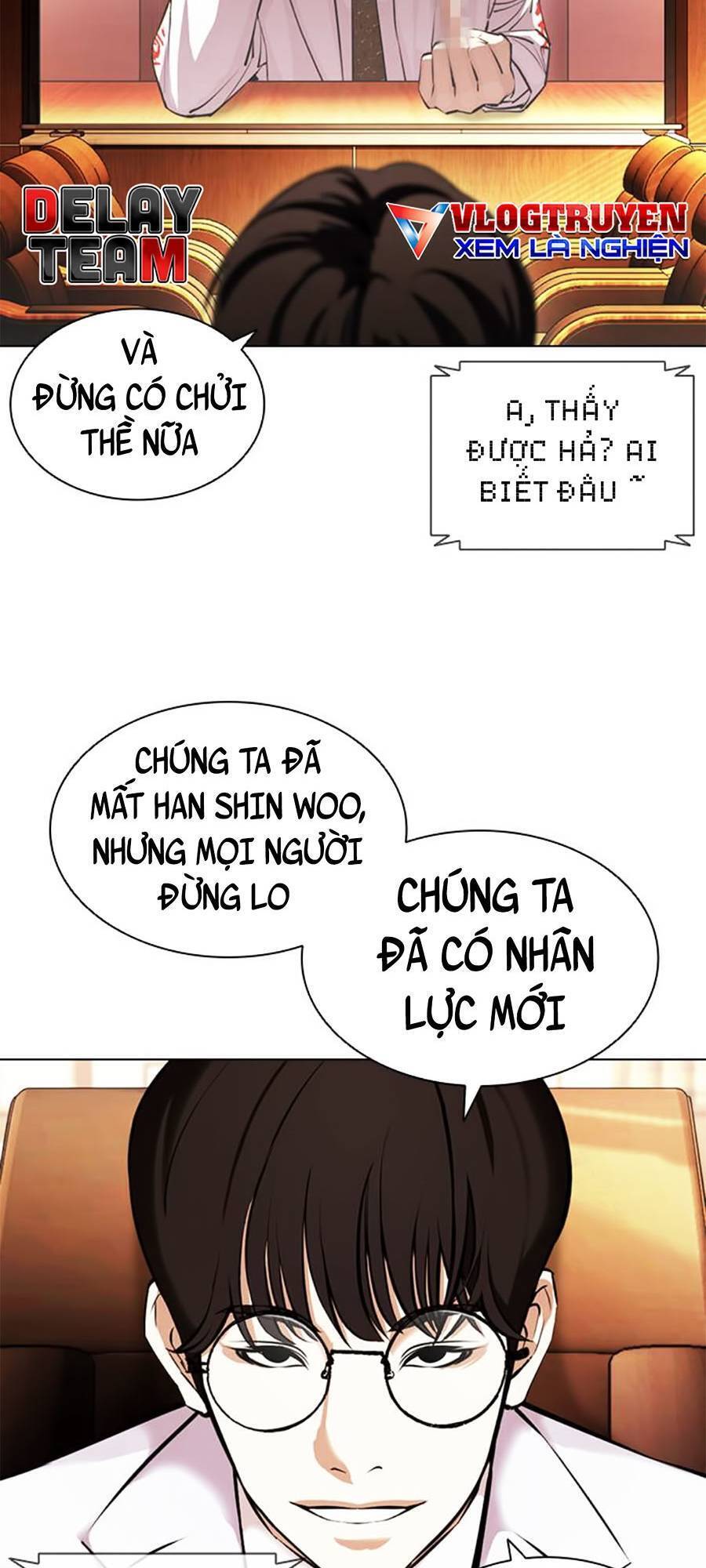 Trang 77