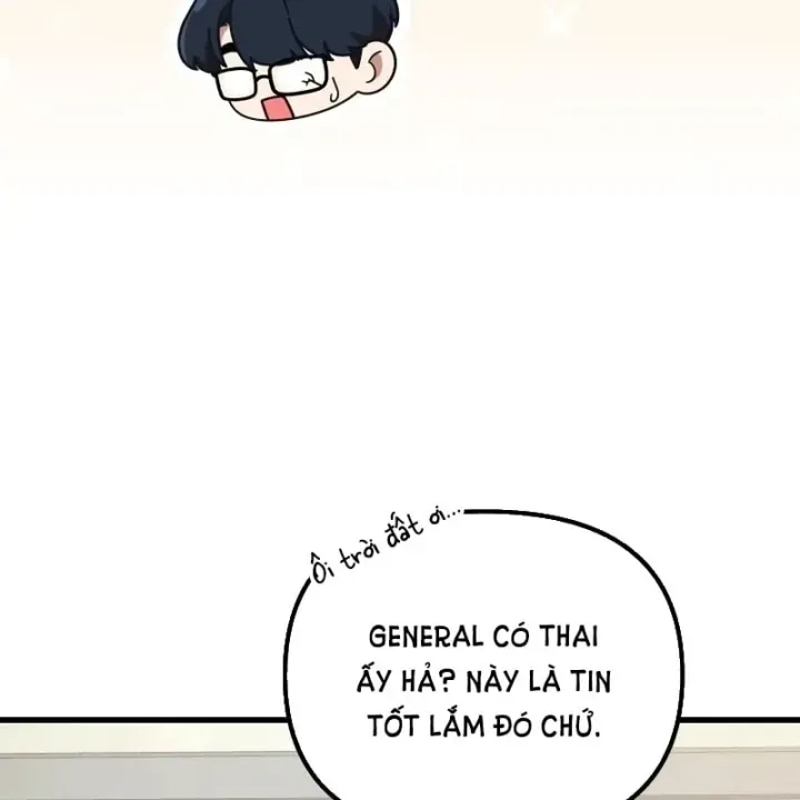 Chương 65 - trang 86