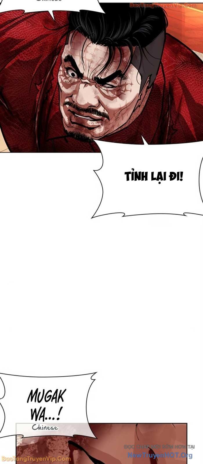 Trang 85
