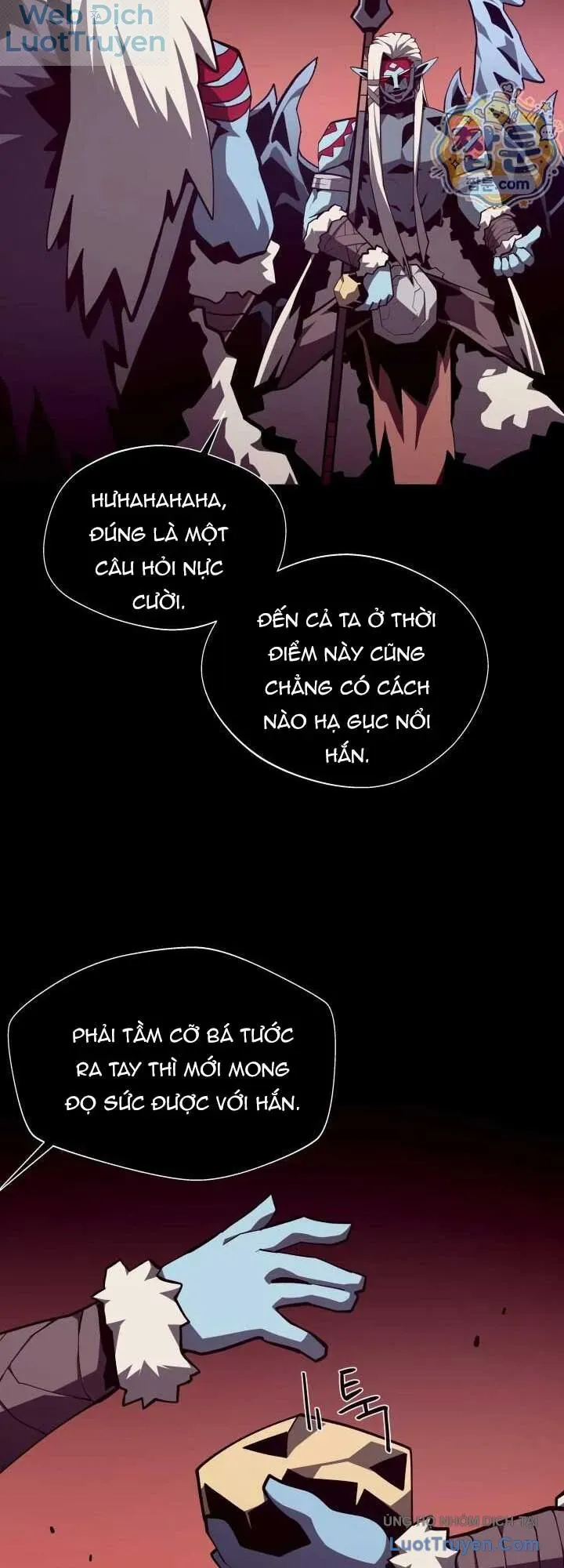 Trang 50