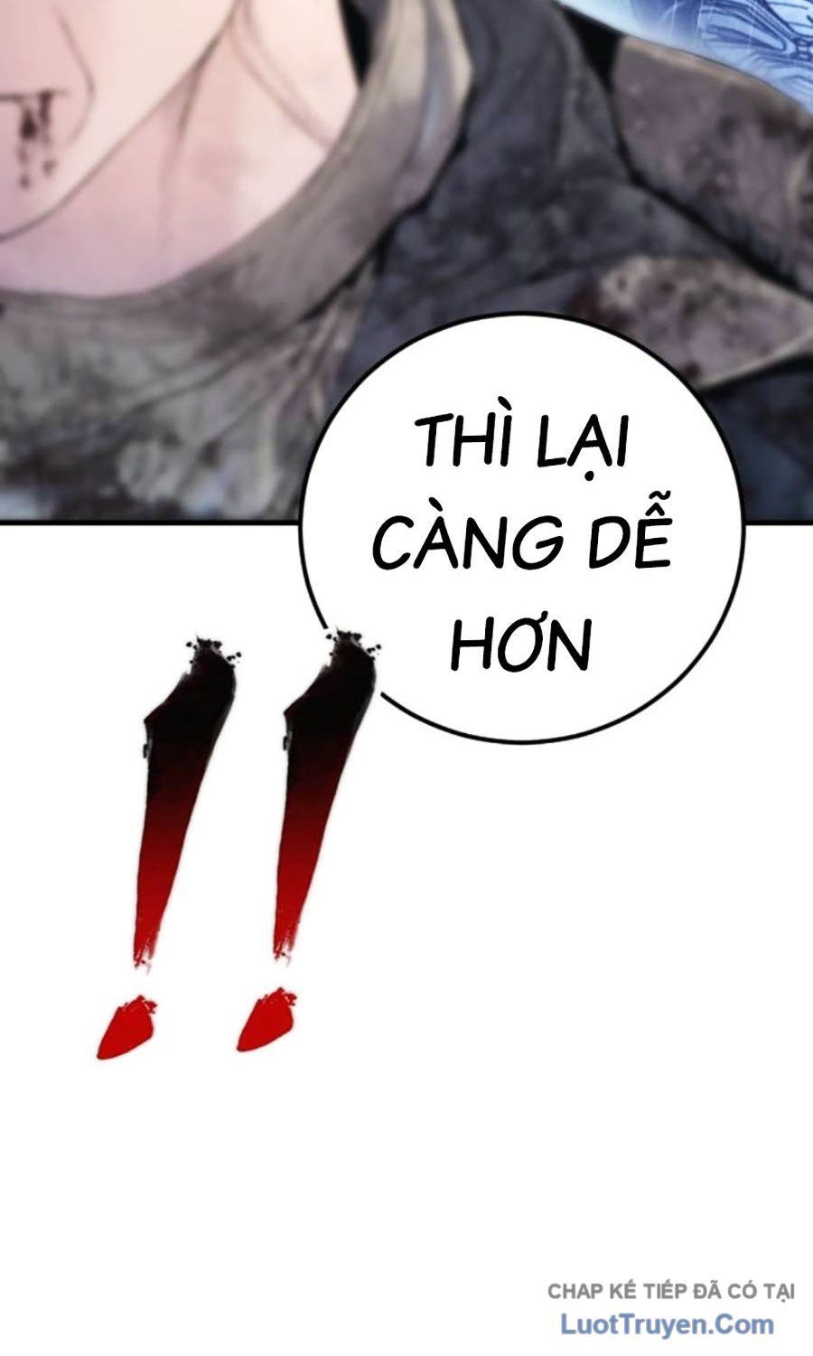 Chương 218 - trang 66