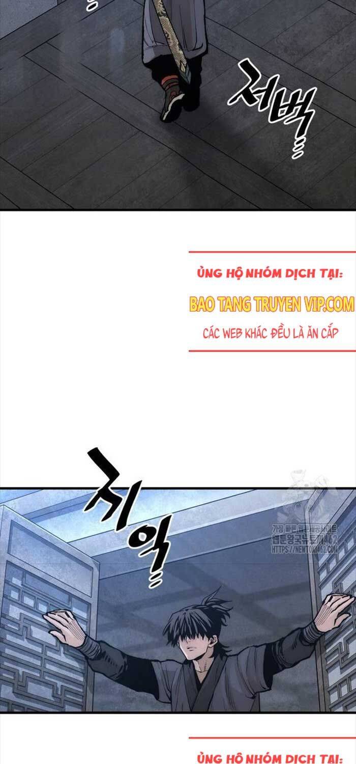 Trang 100