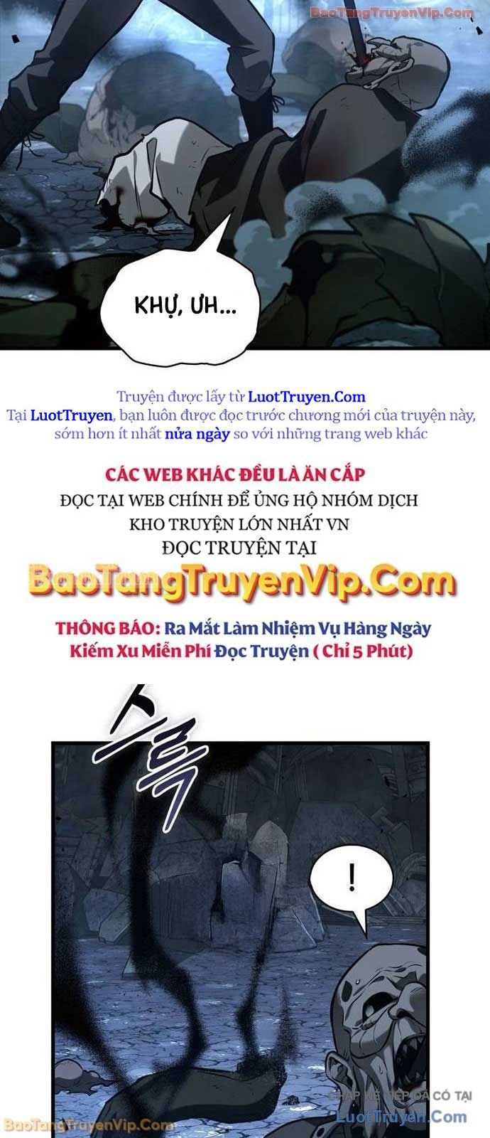Chương 290 - trang 61