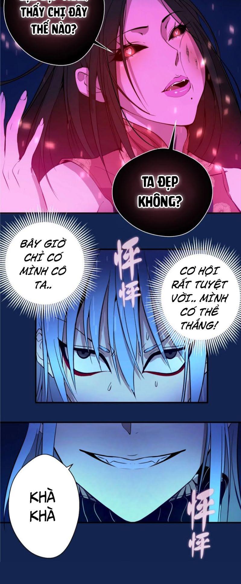 Trang 54