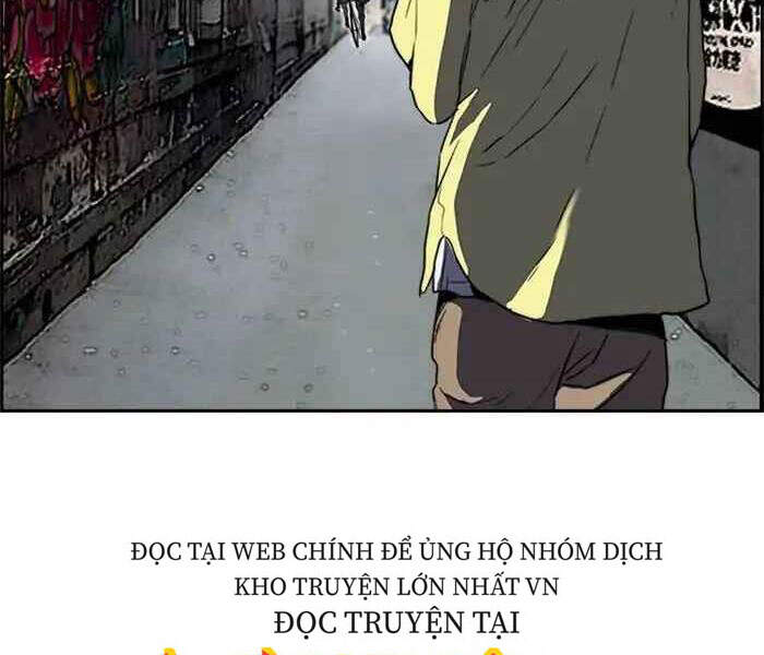 Chương 211 - trang 47