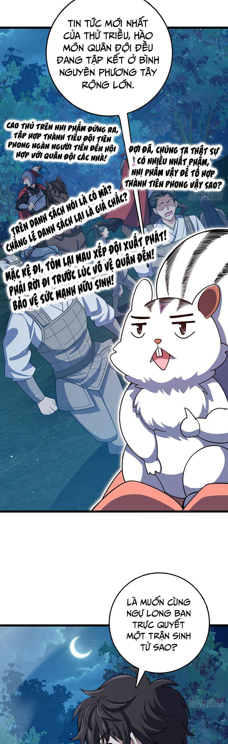 Chương 804 - trang 39