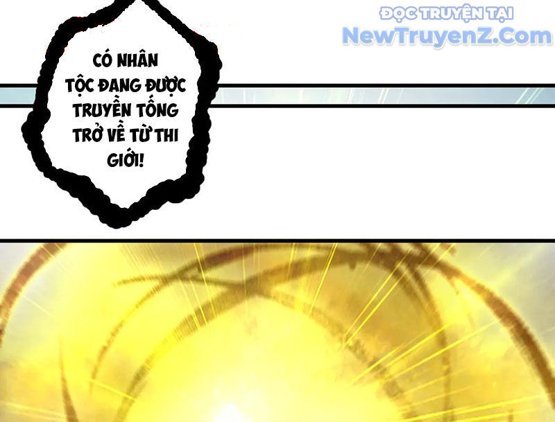Chương 183 - trang 42