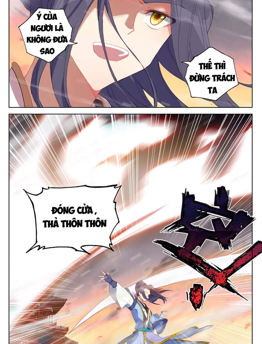 Trang 7