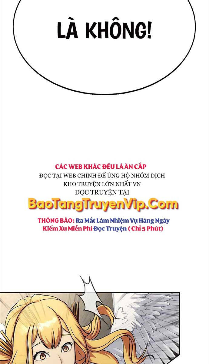 Chương 20 - trang 6