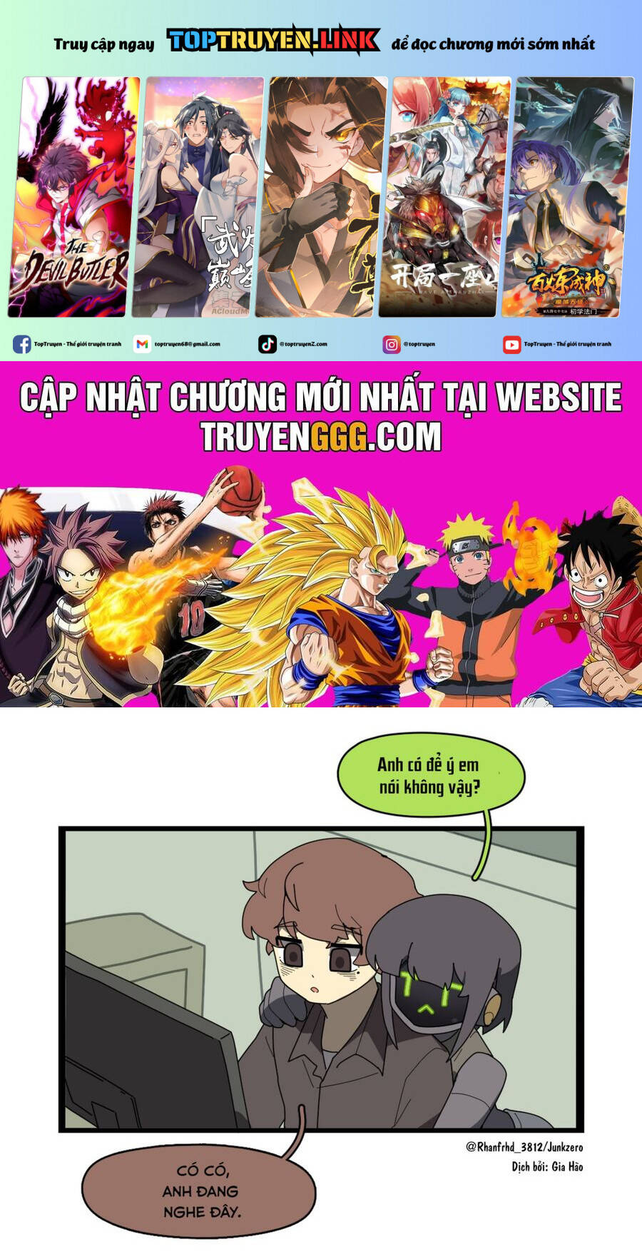 Chương 29 - trang 2