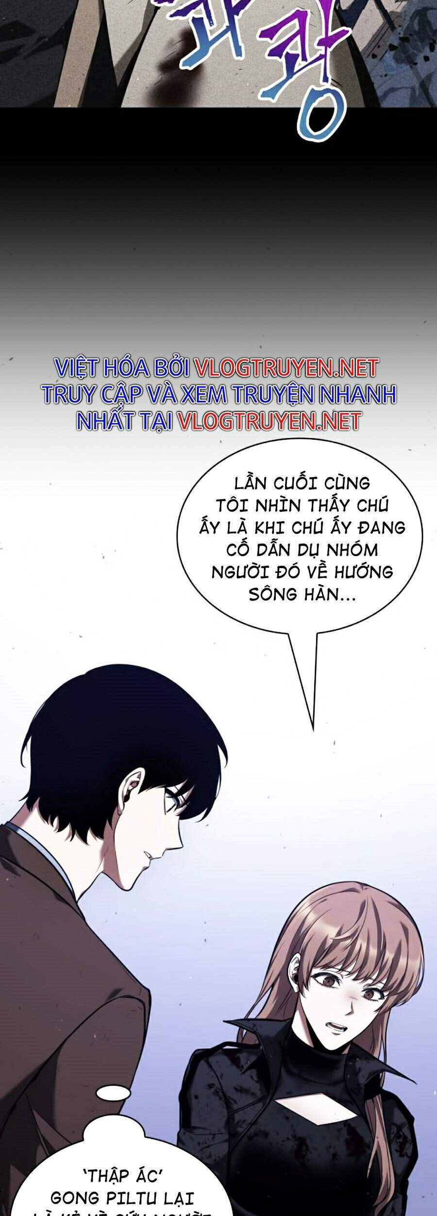Chương 78 - trang 65