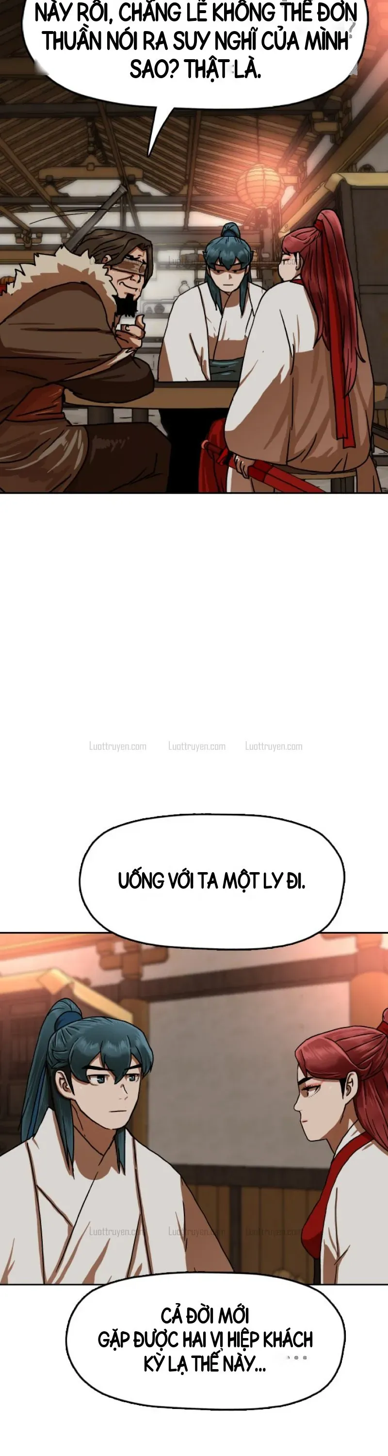 Chương 50 - trang 18