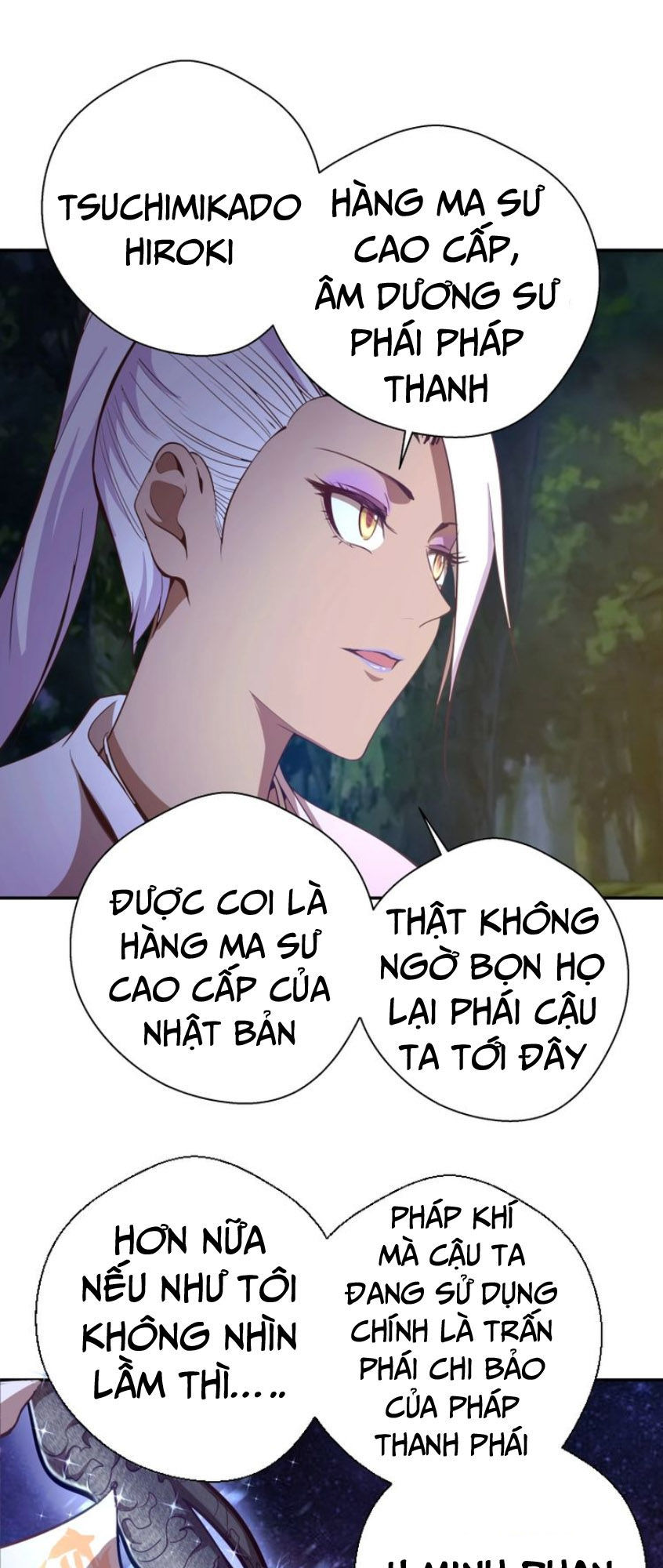 Chương 39 - trang 6
