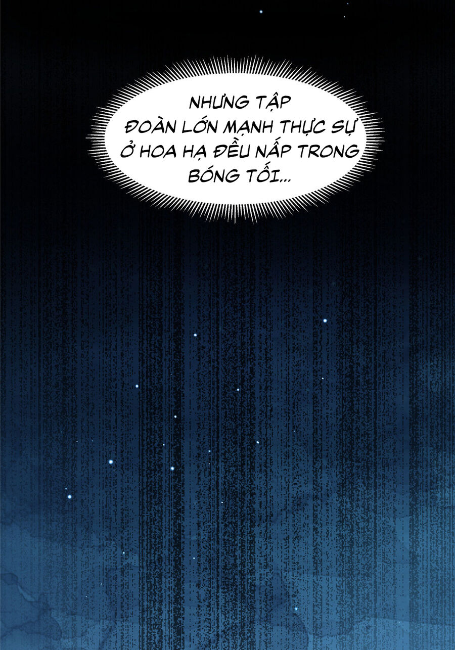 Chương 44 - trang 10