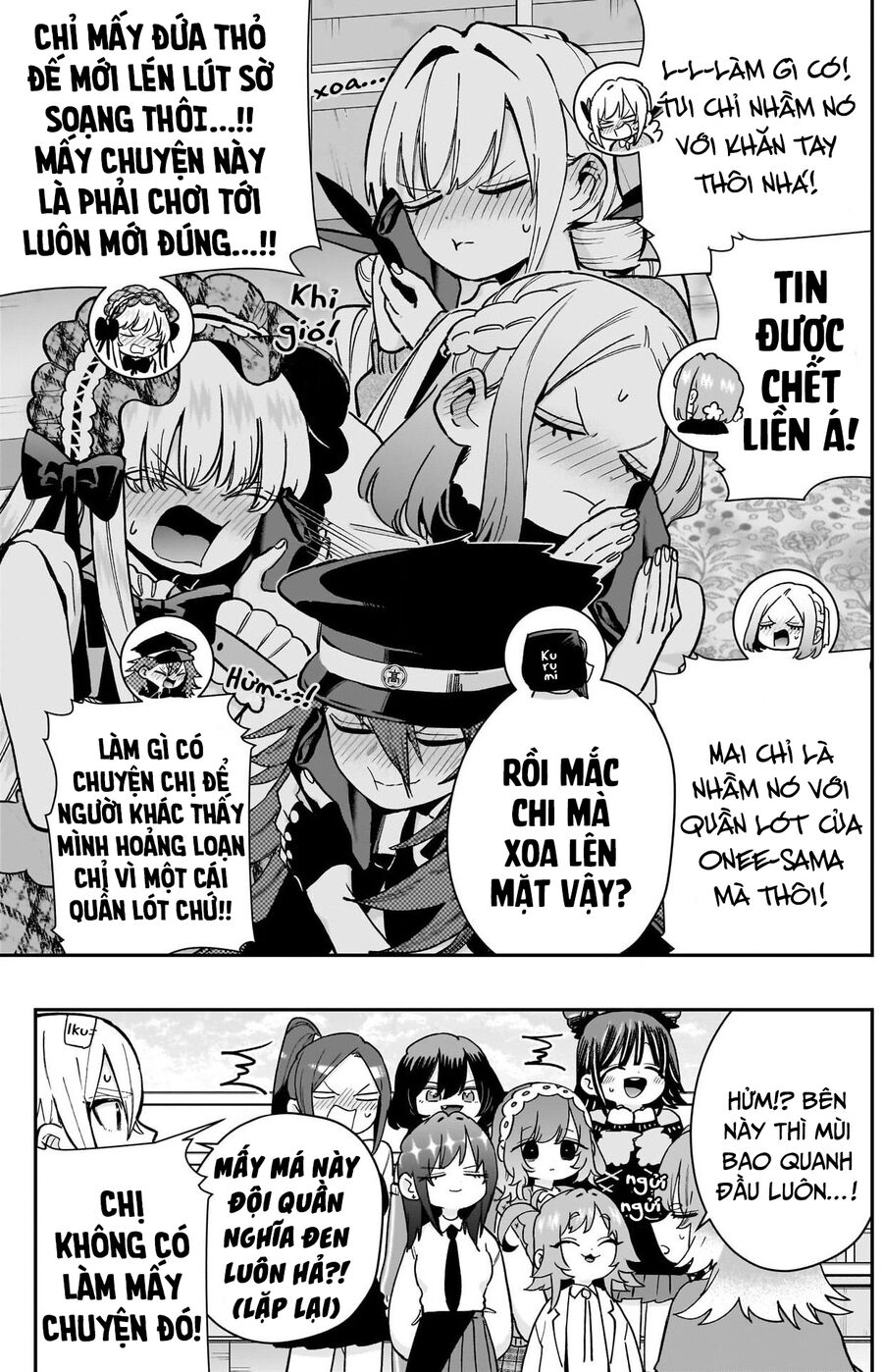 Trang 10
