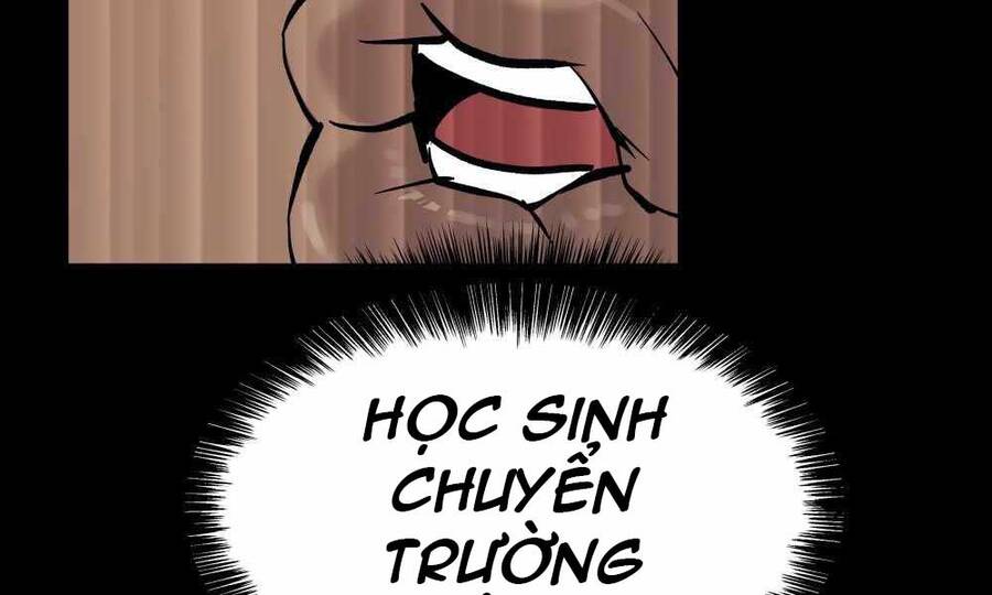 Chương 13 - trang 64