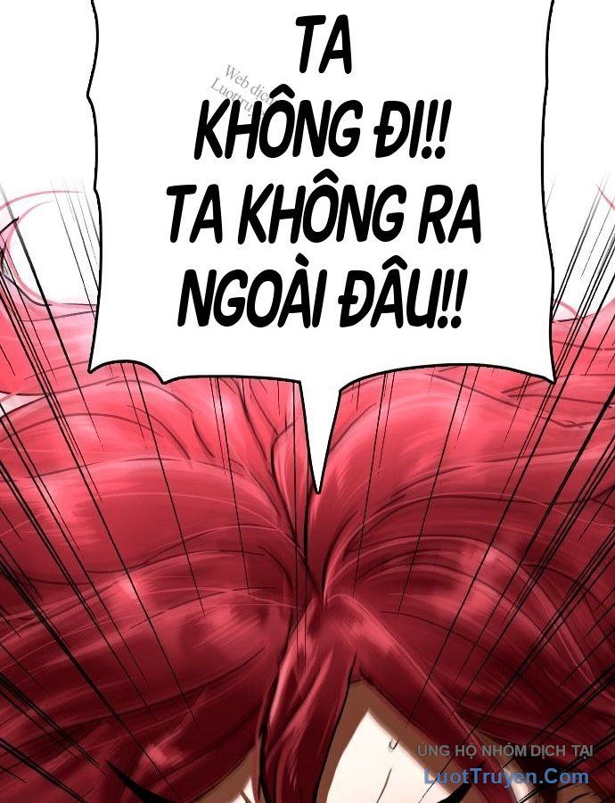 Chương 39 - trang 104
