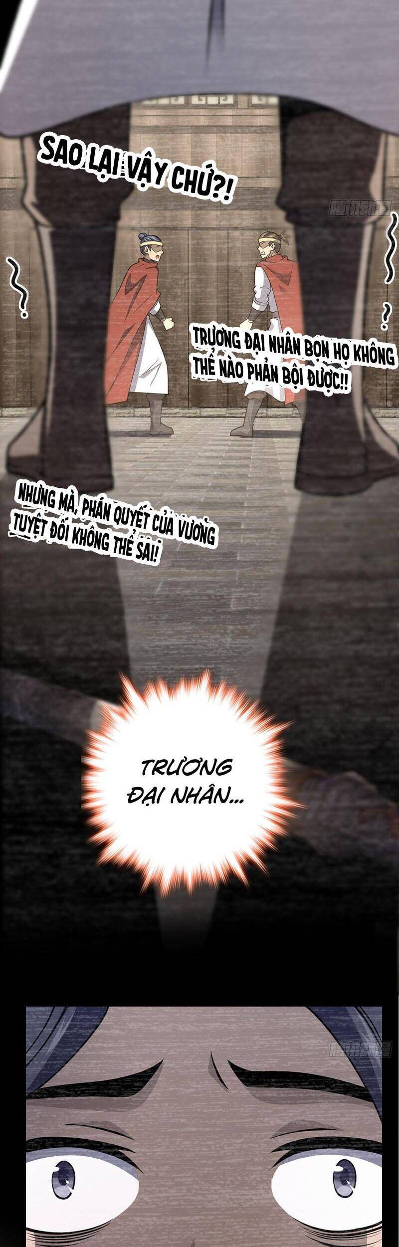 Chương 559 - trang 19