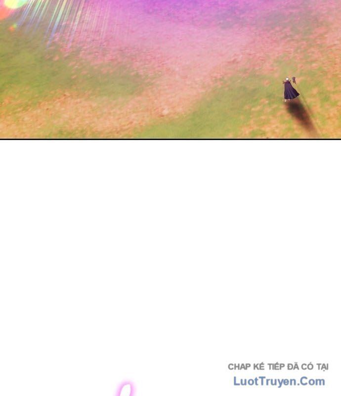 Chương 175 - trang 201