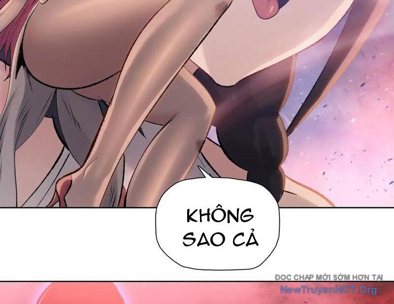 Trang 96