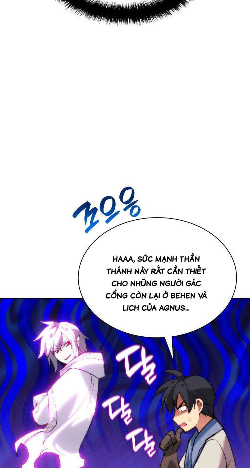 Trang 110