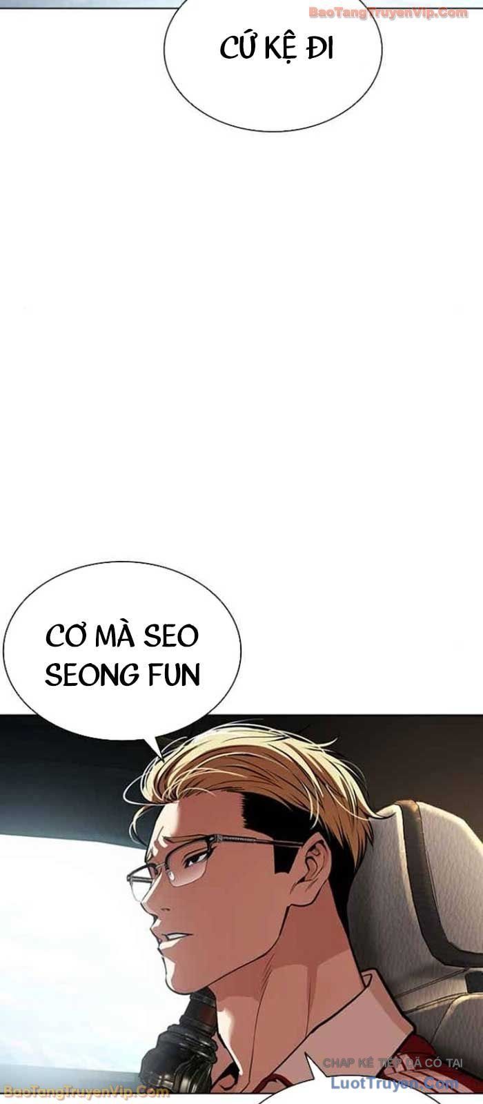 Trang 59