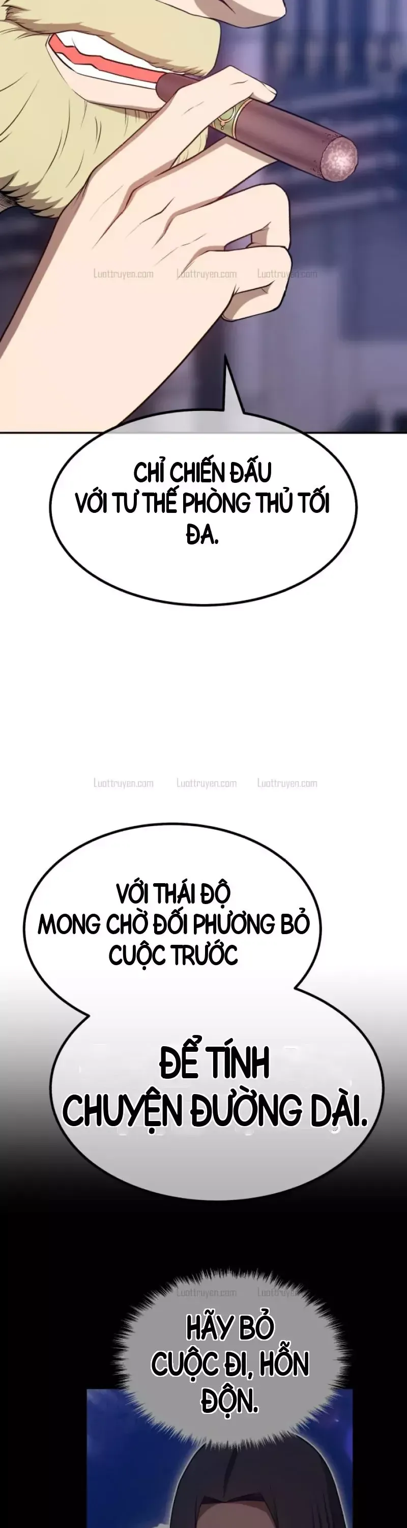 Trang 137