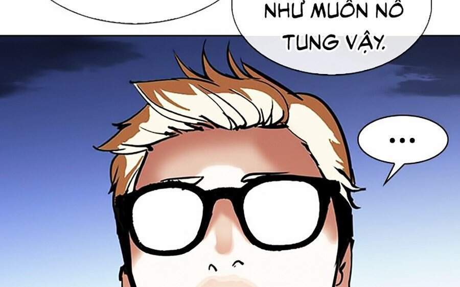 Trang 172