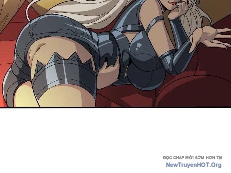 Trang 77