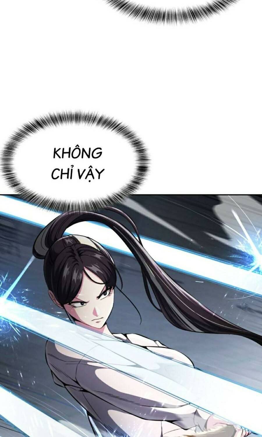 Trang 110