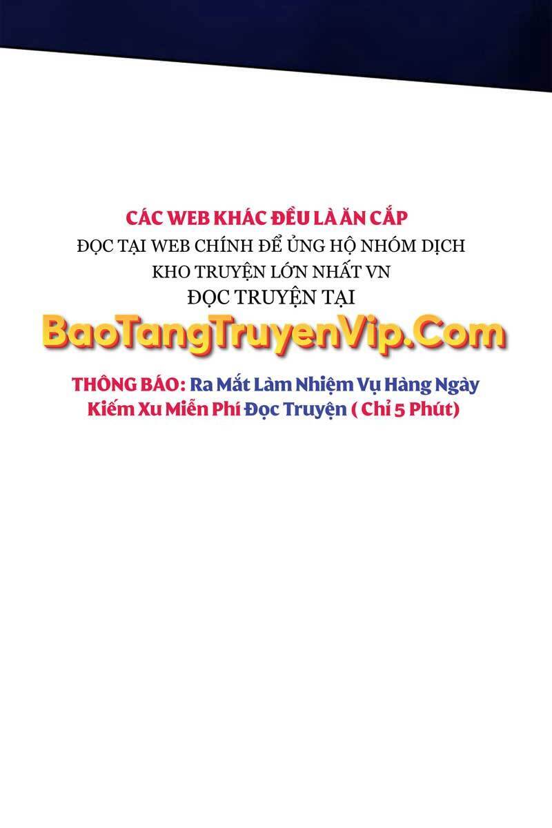 Chương 6 - trang 87