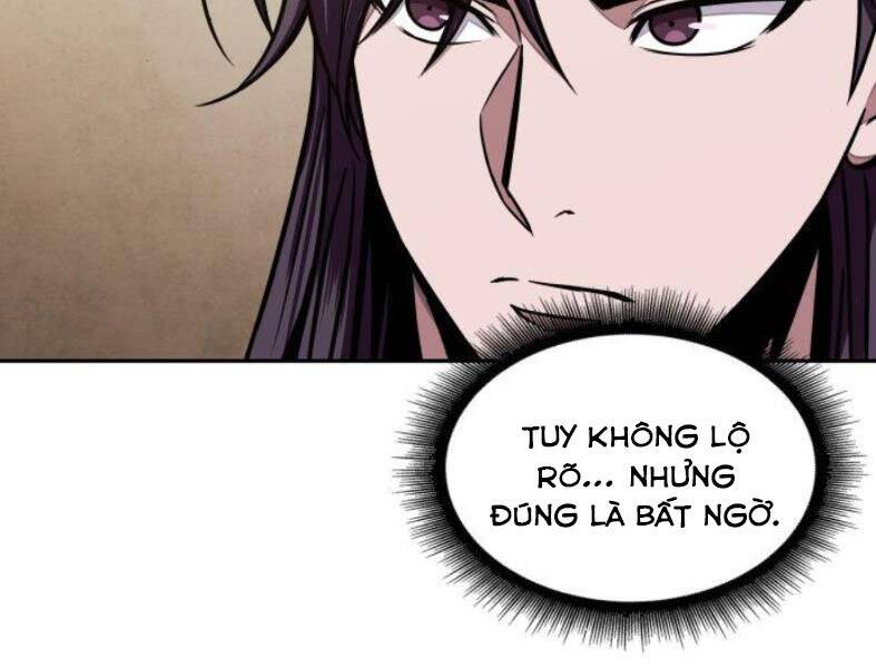 Trang 51