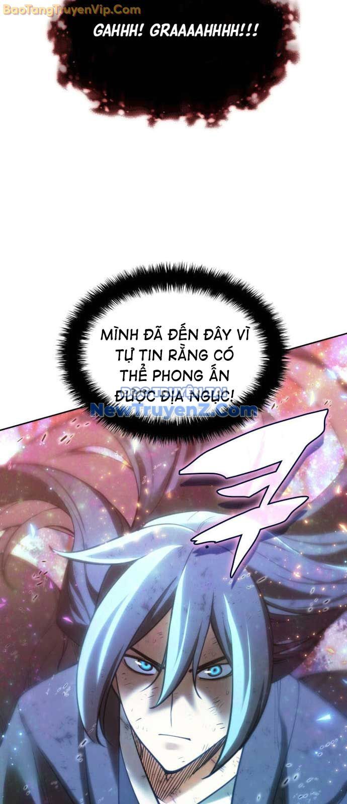 Trang 118