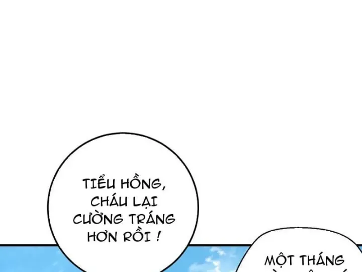 Trang 149